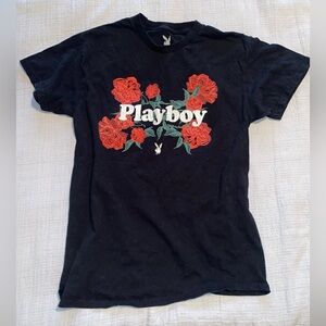 Playboy T-shirt